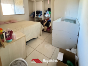 casa no arco triunfo goianira-GO