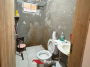 casa no arco triunfo goianira-GO