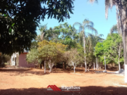 Chacara em Goianira