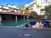 Apartamento em Caldas Novas