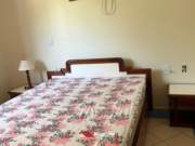 Apartamento em Caldas Novas