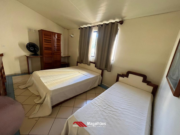 vApartamento em Caldas Novas