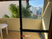 Apartamento em Caldas Novas