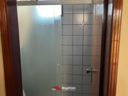 Apartamento em Caldas Novas