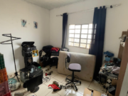 CASA DE ESQUINA SETOR SÃO PEDRO