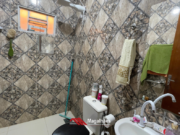 CASA SETOR PADRE PELÁGIO