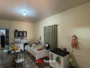 CASA SETOR PADRE PELÁGIO