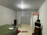 CASA DE ESQUINA SETOR SÃO PEDRO