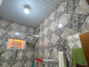 CASA SETOR PADRE PELÁGIO