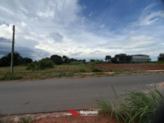 LOTE NO SENADOR CANEDO 2