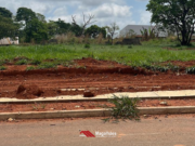 LOTE NO SENADOR CANEDO 2