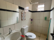 CASA DE ESQUINA SETOR SÃO PEDRO