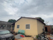 CASA DE ESQUINA SETOR SÃO PEDRO