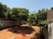 CASA SETOR PADRE PELÁGIO