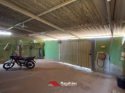 CASA SETOR PADRE PELÁGIO