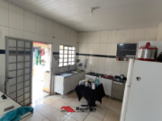 CASA DE ESQUINA SETOR SÃO PEDRO