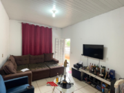 CASA DE ESQUINA SETOR SÃO PEDRO