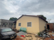 CASA DE ESQUINA SETOR SÃO PEDRO