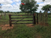 Chácara disponível