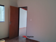 CASA NO BRAZABRANTES