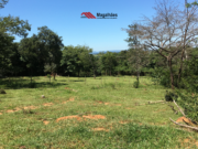 Chácara disponível