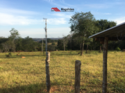 Chácara disponível