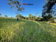 Chácara disponível