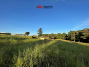 Chácara disponível