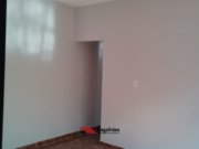 CASA NO BRAZABRANTES