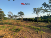 Chácara disponível