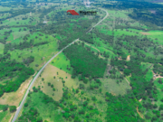 Chácara disponível