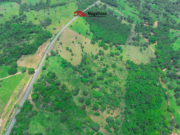 Chácara disponível