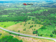 Chácara disponível