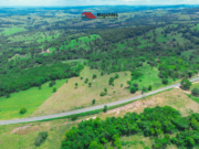 Chácara disponível