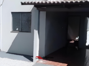 CASA NO BRAZABRANTES