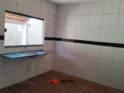 CASA NO BRAZABRANTES