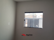 CASA NO BRAZABRANTES