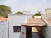 CASA NO BRAZABRANTES