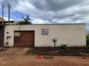 Design sem nome (26)