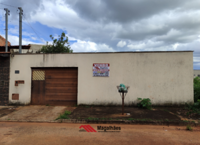 Design sem nome (26)