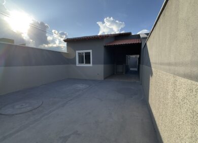 Foto 24-01-2025, 17 39 13