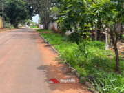 CHÁCARA DISPONÍVEL