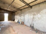 WhatsApp ImagePONTO COMERCIAL