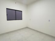 WhatsApp Image 2025-01-29 at 09.47.37