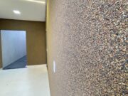 Casa nova em Goianira