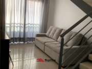 Apartamento no setor Bueno