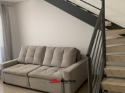 Apartamento no setor Bueno