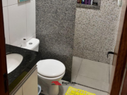 CASA NO VILA KLÉREA