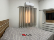 CASA NO VILA KLÉREA