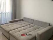 Apartamento no setor Bueno